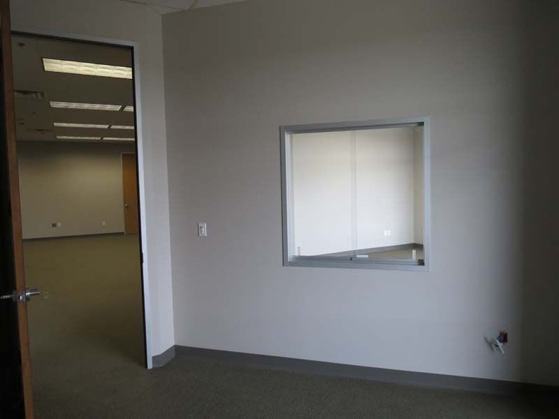 img 8592 203 1170 600