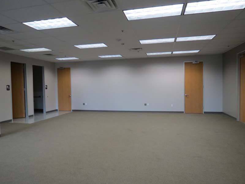 img 8594 204 1170 600