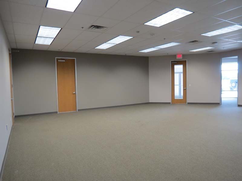 img 8605 215 1170 600