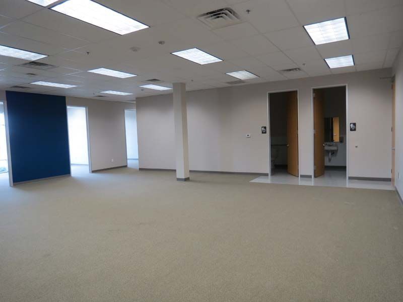 img 8606 216 1170 600