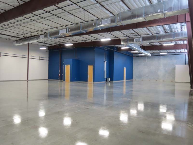 img 8619 226 1170 600