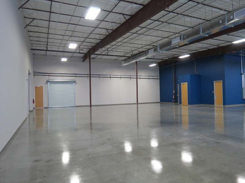 img 8620 227 1170 600