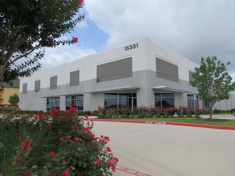 img 8630 235 1170 600