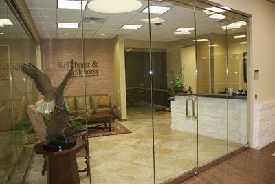 kolkhurst3 400  1  739 1170 600