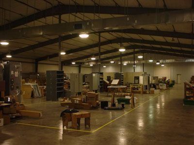 nscontrols warehouse400 734 1170 600
