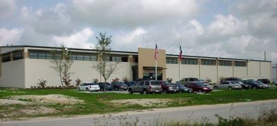 pointsmith 400 750 1170 600