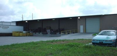 pointsmith dock 400 744 1170 600