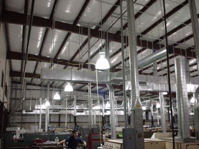 pointsmith shop3 400 747 1170 600