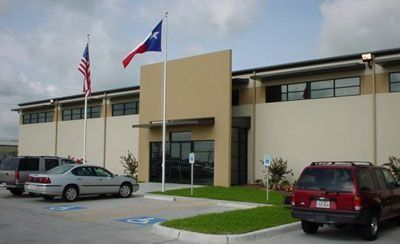 pointsmith2 400 748 1170 600