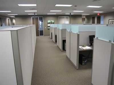 img 1399 602 1170 600