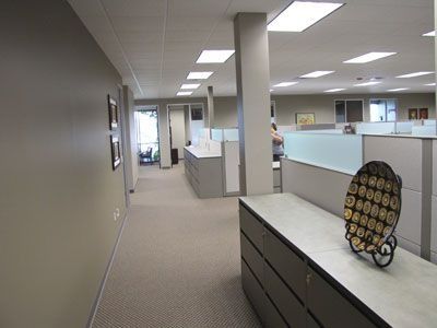 img 1408 605 1170 600