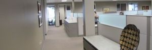 img 1408 605 1170 600