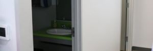 img 8303 1125 1170 600