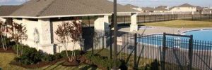 pool 400 2 689 1170 600