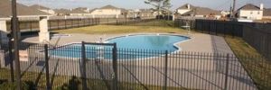 pool 400 3 688 1170 600
