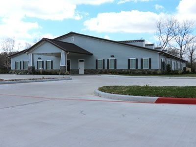 img 0433 609 1170 600