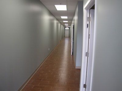 img 4954 614 1170 600