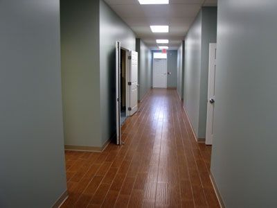 img 4958 615 1170 600