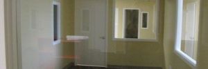 img 4964 618 1170 600