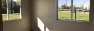 img 6748 305 1170 600