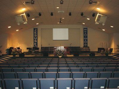 templo bautista 003 400 717 1170 600