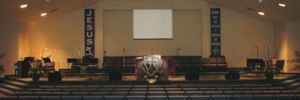 templo bautista 003 400 717 1170 600