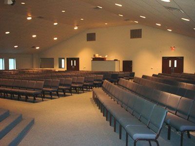 templo bautista 004 400 718 1170 600