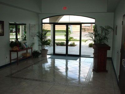 templo bautista 005 400 719 1170 600