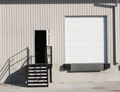 texcel doors 400 794 1170 600