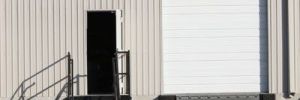texcel doors 400 794 1170 600