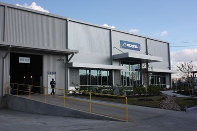 texcel front 400  1  795 1170 600