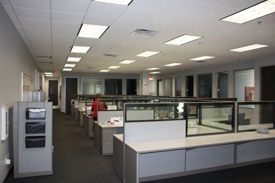 texcel inside 400 798 1170 600