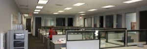 texcel inside 400 798 1170 600