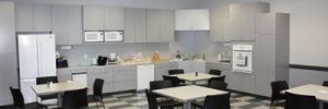 texcel kitchen 400 799 1170 600