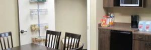therapy400 10 576 1170 600