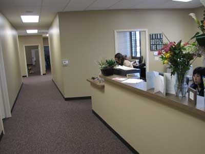 therapy400 2  1  581 1170 600