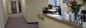 therapy400 2 582 1170 600