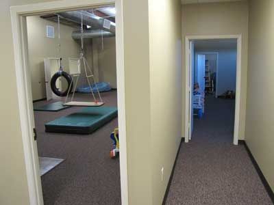 therapy400 6 583 1170 600