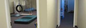 therapy400 6 583 1170 600