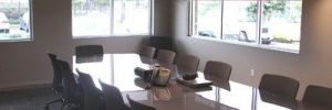 tmec confrm 400 669 1170 600