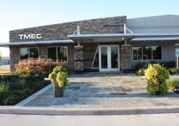 TMEC