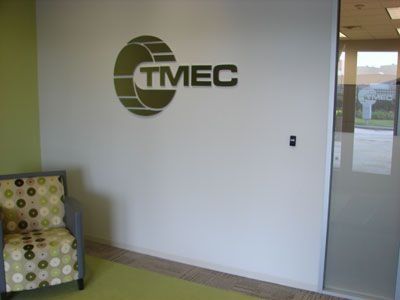 tmec waitingarea 400 673 1170 600