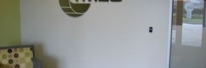 tmec waitingarea 400 673 1170 600
