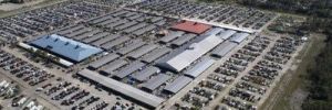 traders aerial 400 536 1170 600