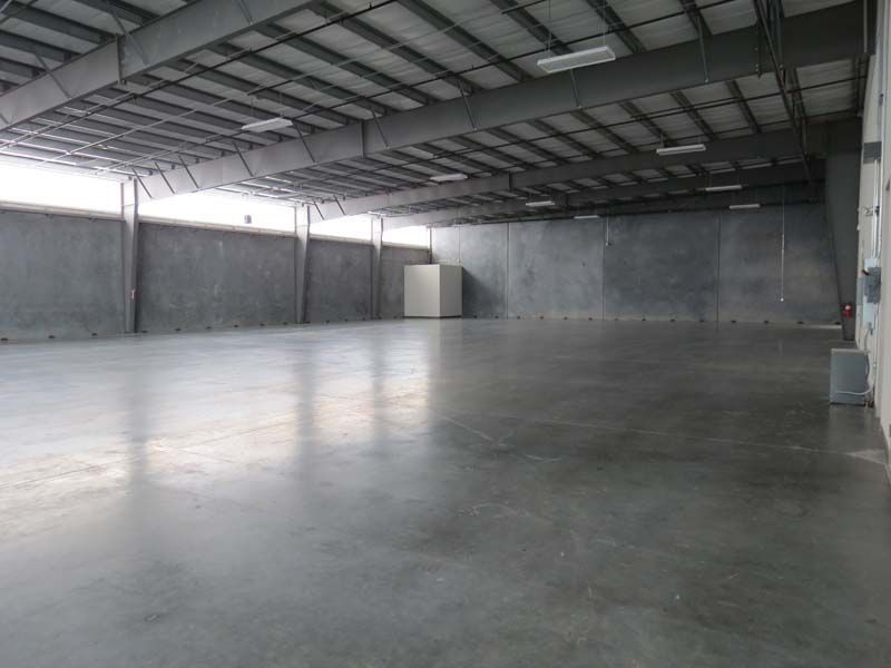 img 2955 425 1170 600