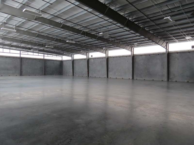 img 2956 426 1170 600