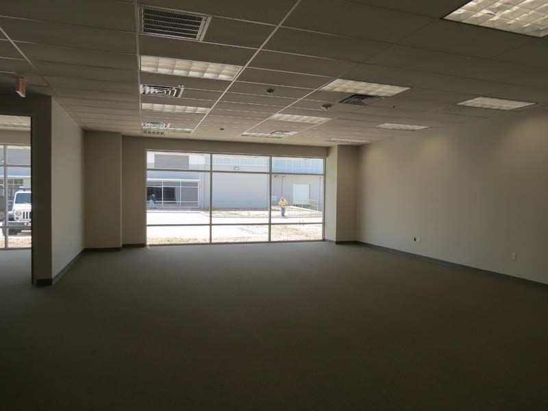 img 2957 427 1170 600