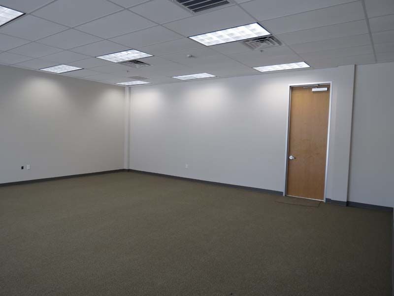 img 2958 428 1170 600