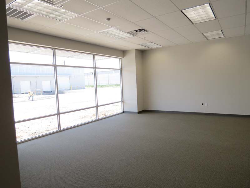 img 2959 429 1170 600