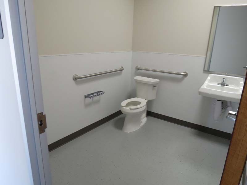 img 2963 430 1170 600